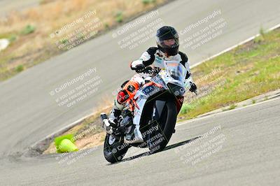media/Apr-12-2025-TrackXperience (Sat) [[06d2a48708]]/Level 1/Session 3 (Turn 11)/